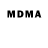 Мефедрон кристаллы DrymouthCWW