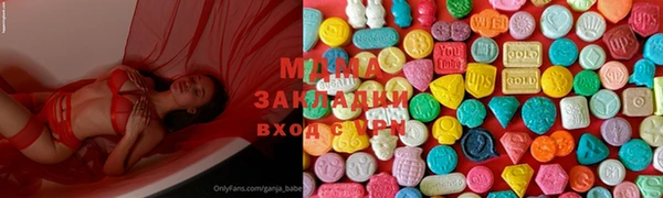 ПСИЛОЦИБИНОВЫЕ ГРИБЫ Верея