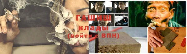 ПСИЛОЦИБИНОВЫЕ ГРИБЫ Верея