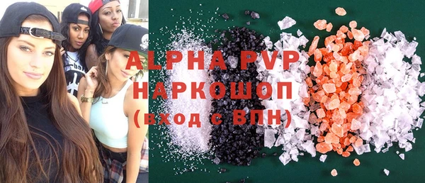 индика Верхний Тагил