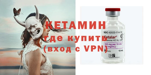 индика Верхний Тагил