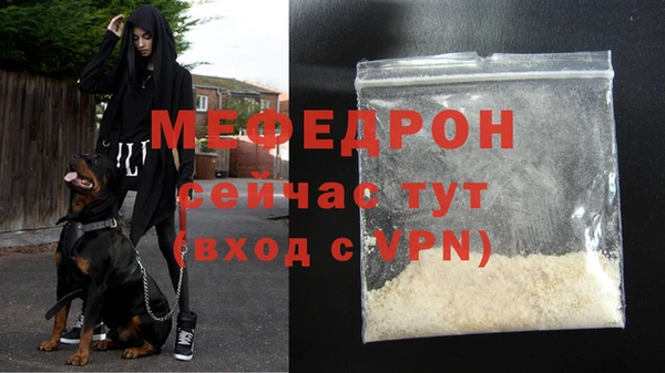 индика Верхний Тагил