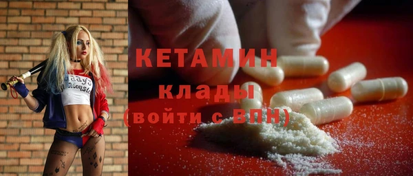 индика Верхний Тагил